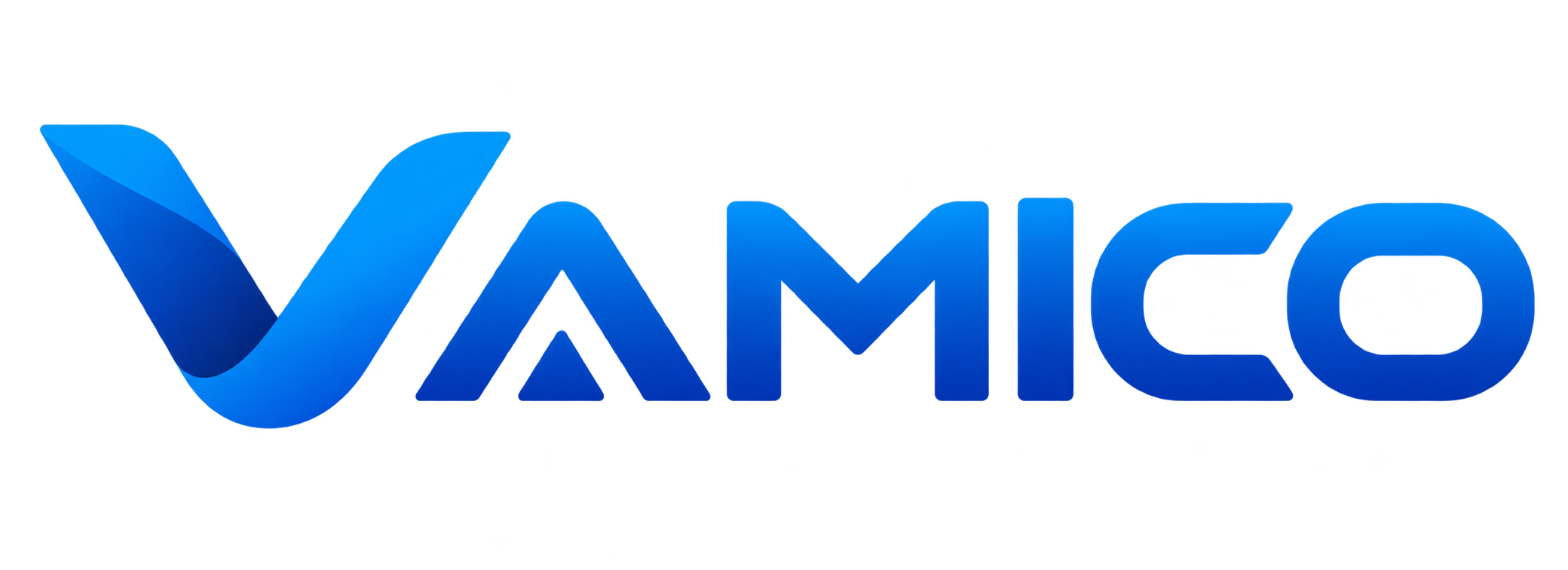 website-logo