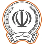 امتیاز سپه 300تایی 